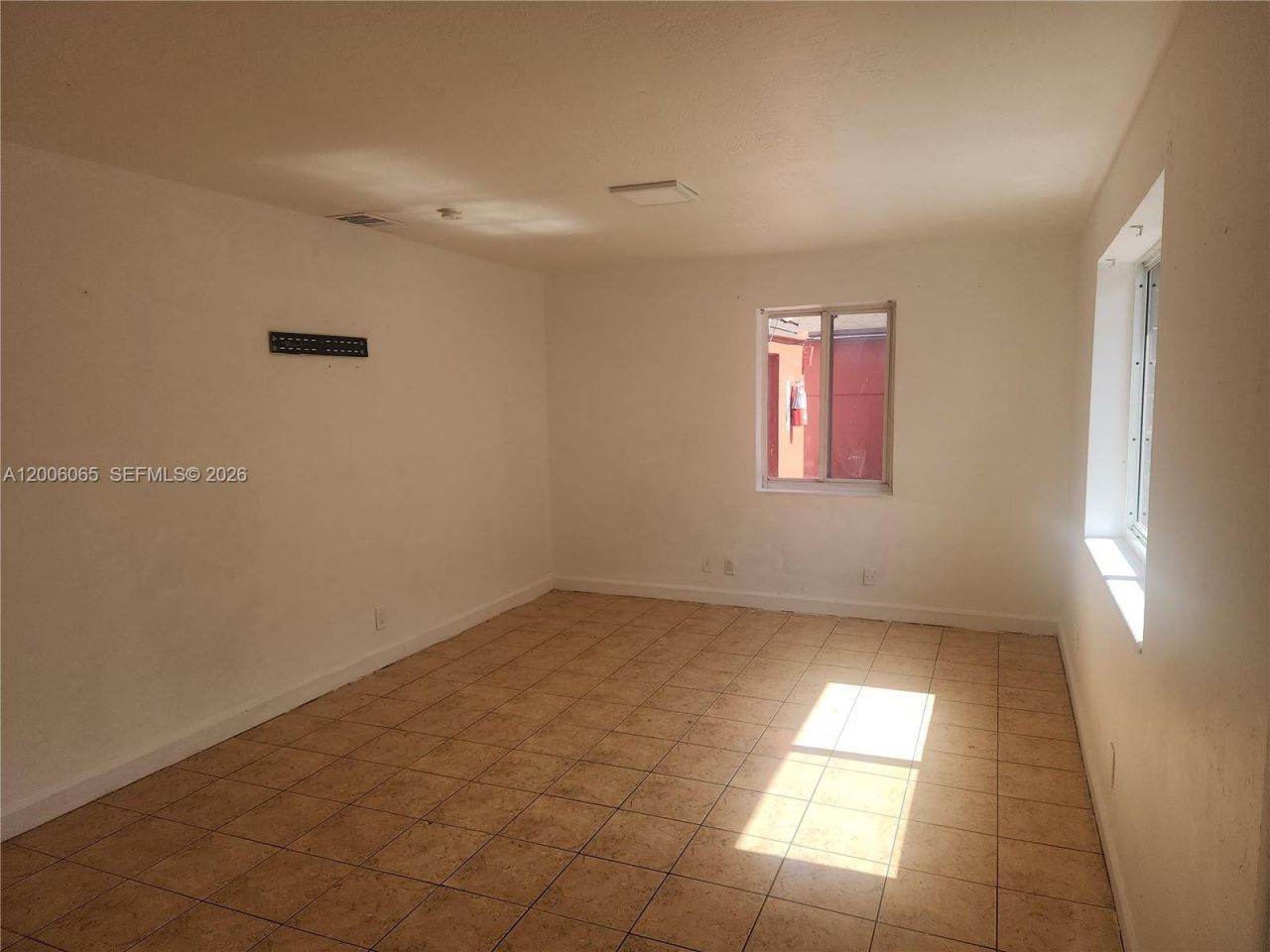 2513 Lincoln St, Hollywood, FL 33020 Photo