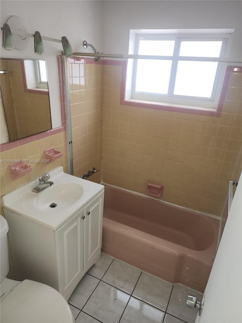 2513 Lincoln St, Hollywood, FL 33020 Photo