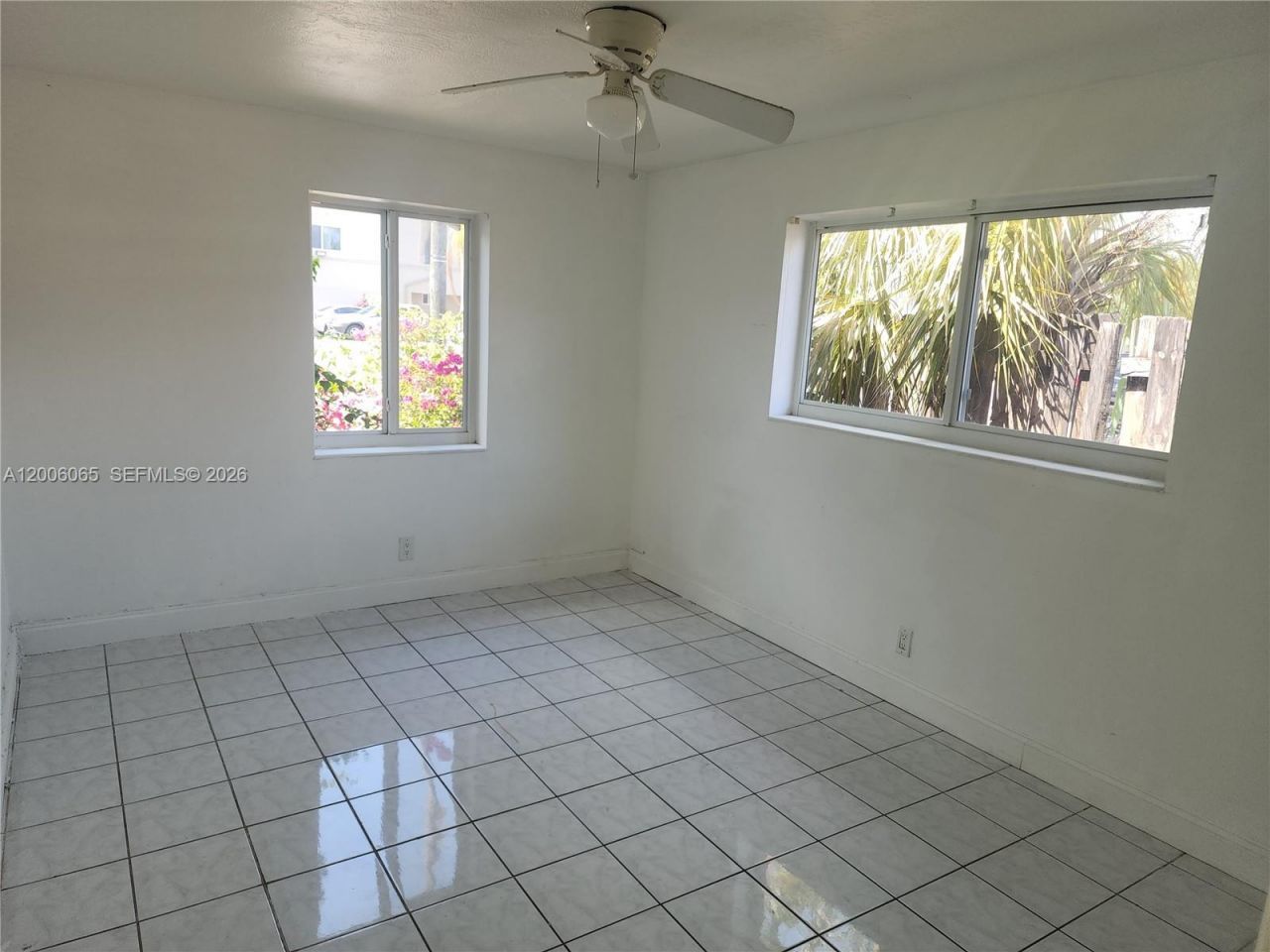 2513 Lincoln St, Hollywood, FL 33020 Photo