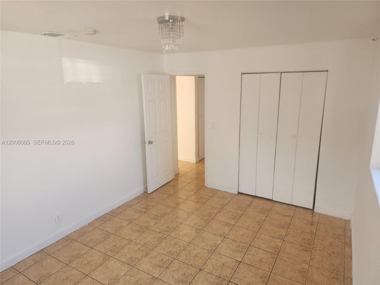 2513 Lincoln St, Hollywood, FL 33020 Photo