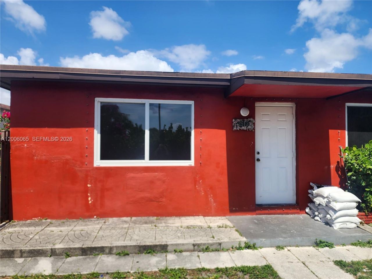 2513 Lincoln St, Hollywood, FL 33020 Photo
