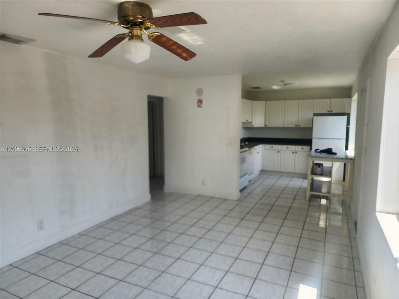 2513 Lincoln St, Hollywood, FL 33020 Photo