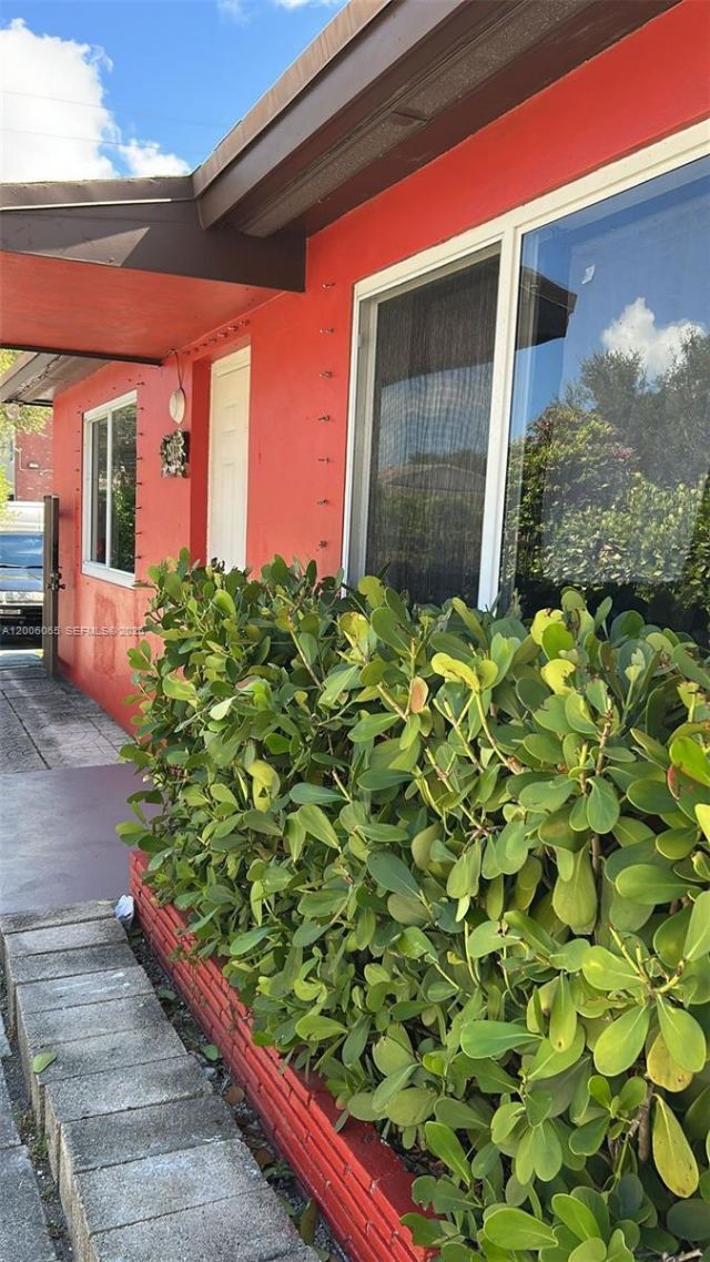 2513 Lincoln St, Hollywood, FL 33020 Photo