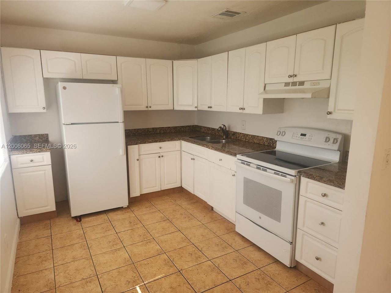 2513 Lincoln St, Hollywood, FL 33020 Photo