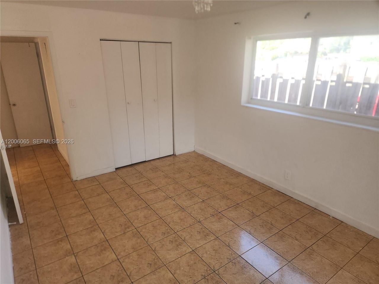 2513 Lincoln St, Hollywood, FL 33020 Photo