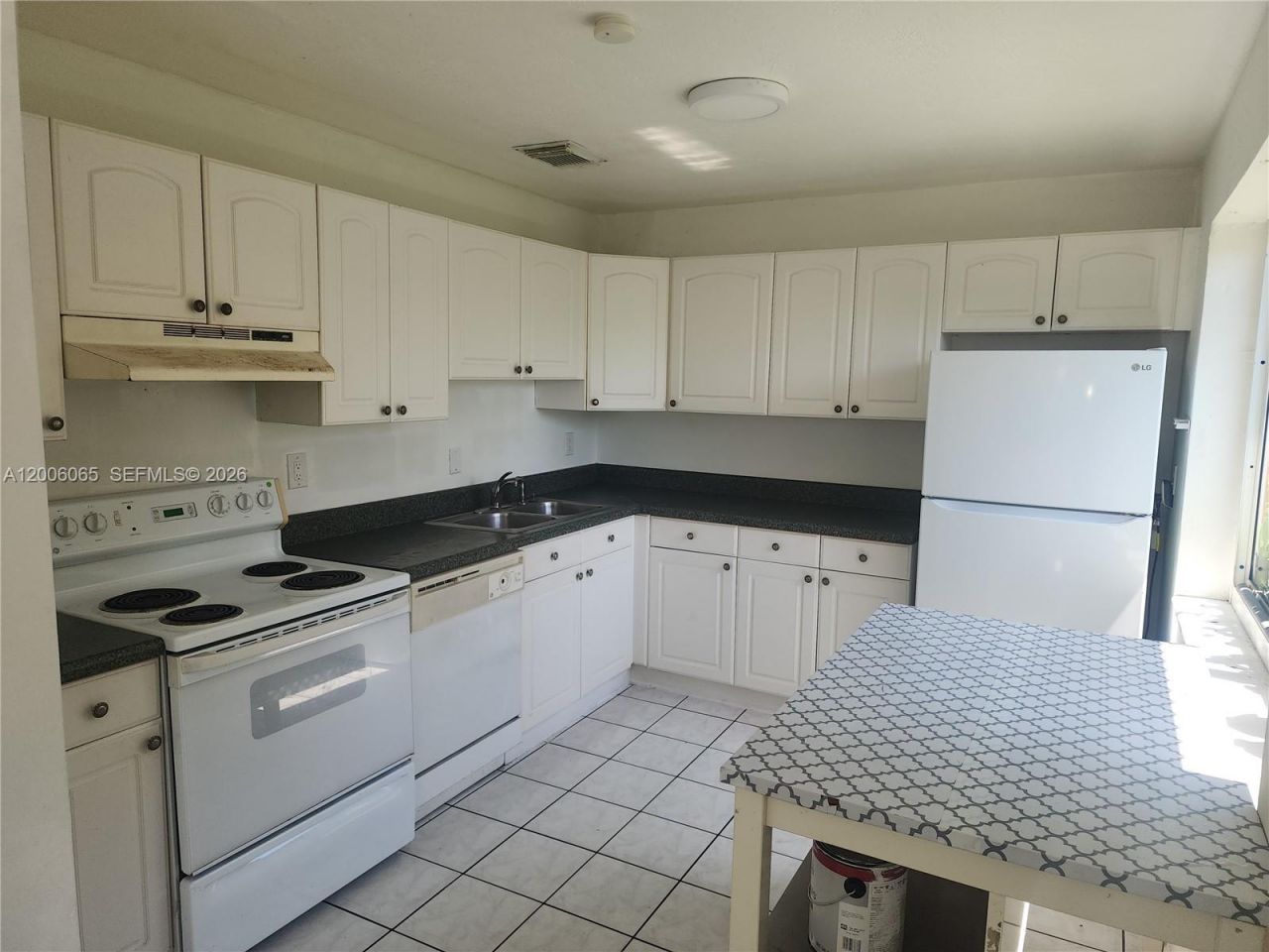2513 Lincoln St, Hollywood, FL 33020 Photo