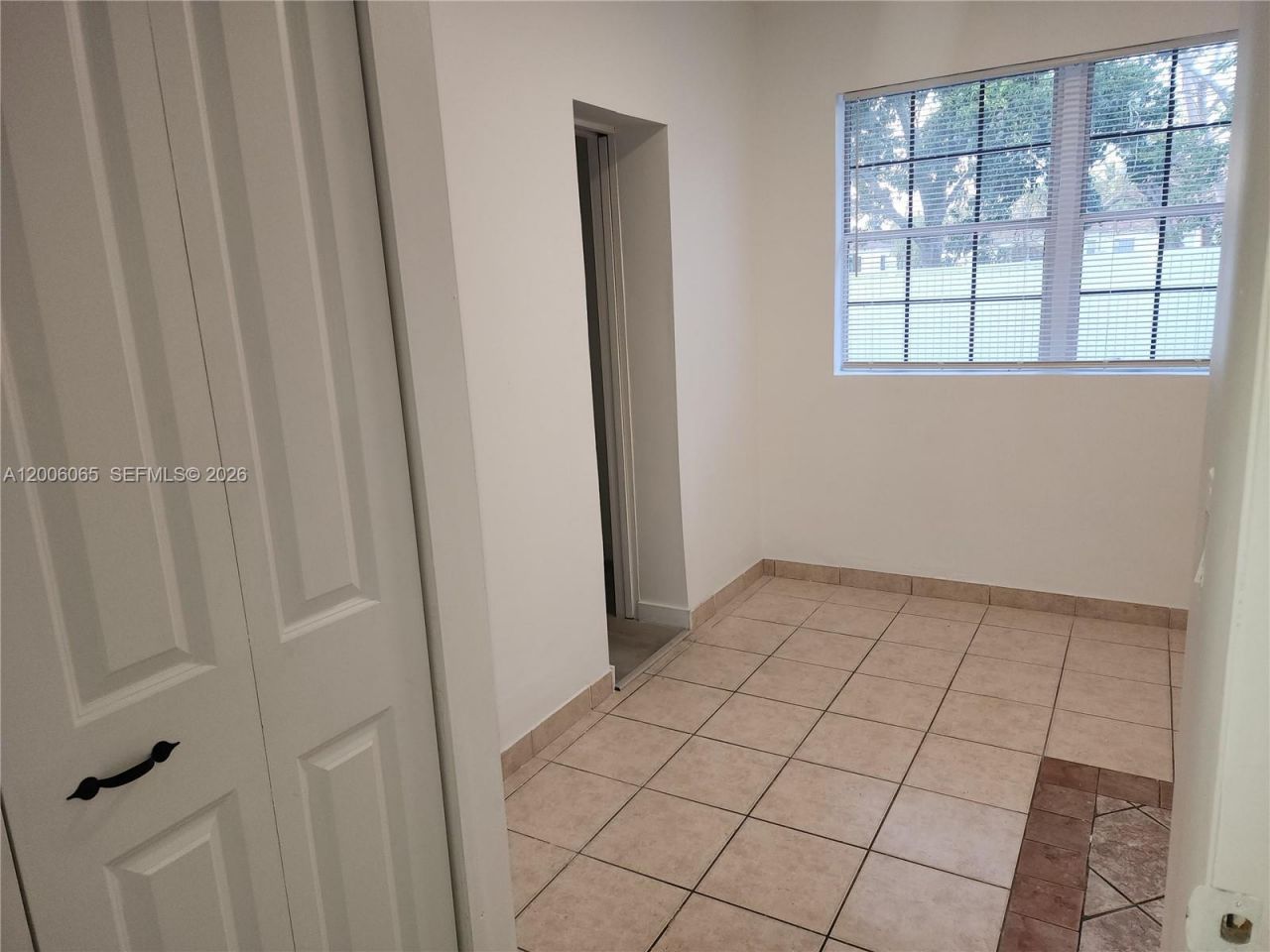 2513 Lincoln St, Hollywood, FL 33020 Photo