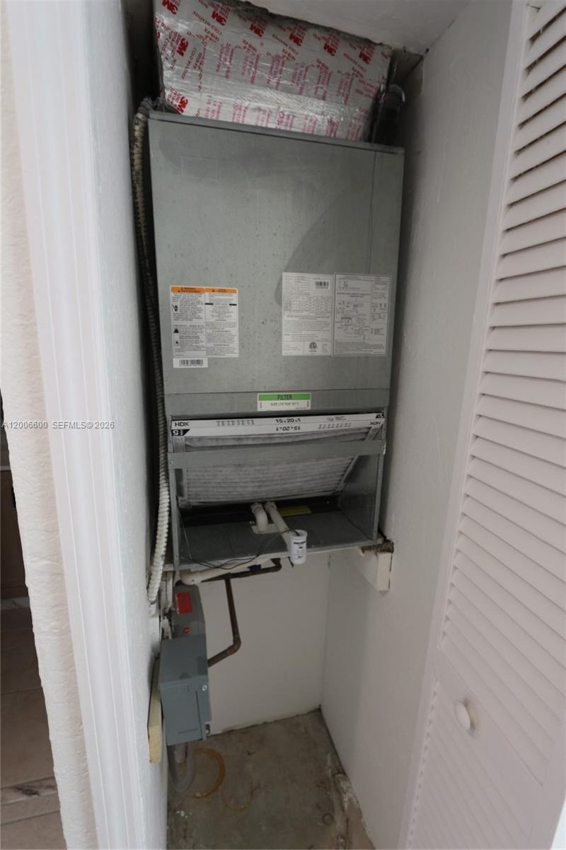 4550 NW 9th St , Unit 305E, Miami, FL 33126 Photo