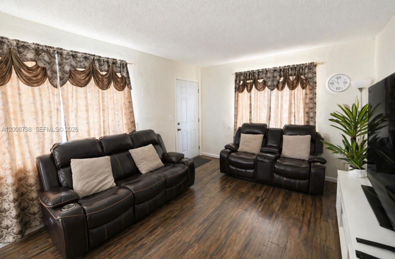 6031 W Flagler St, Unit 8, Miami, FL 33144 Photo