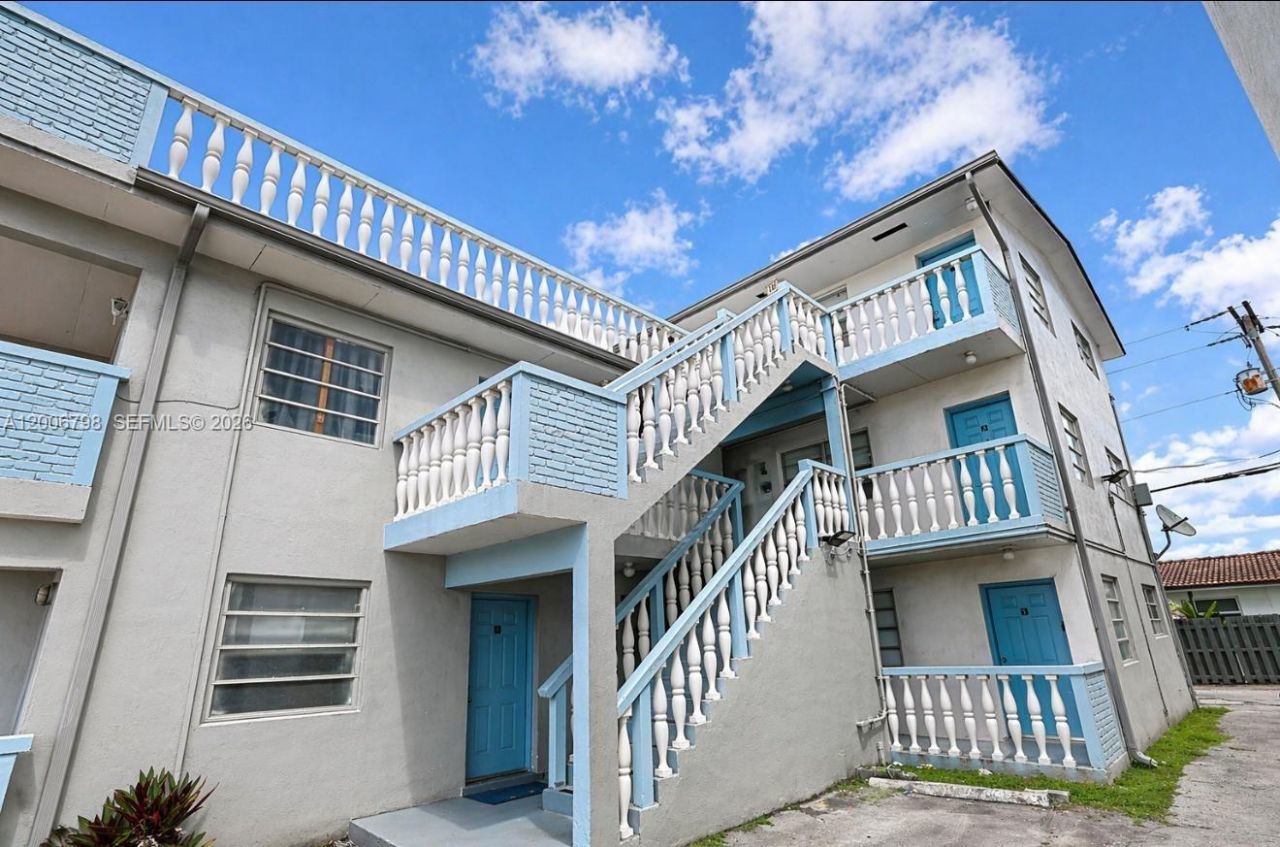 6031 W Flagler St, Unit 8, Miami, FL 33144 Photo