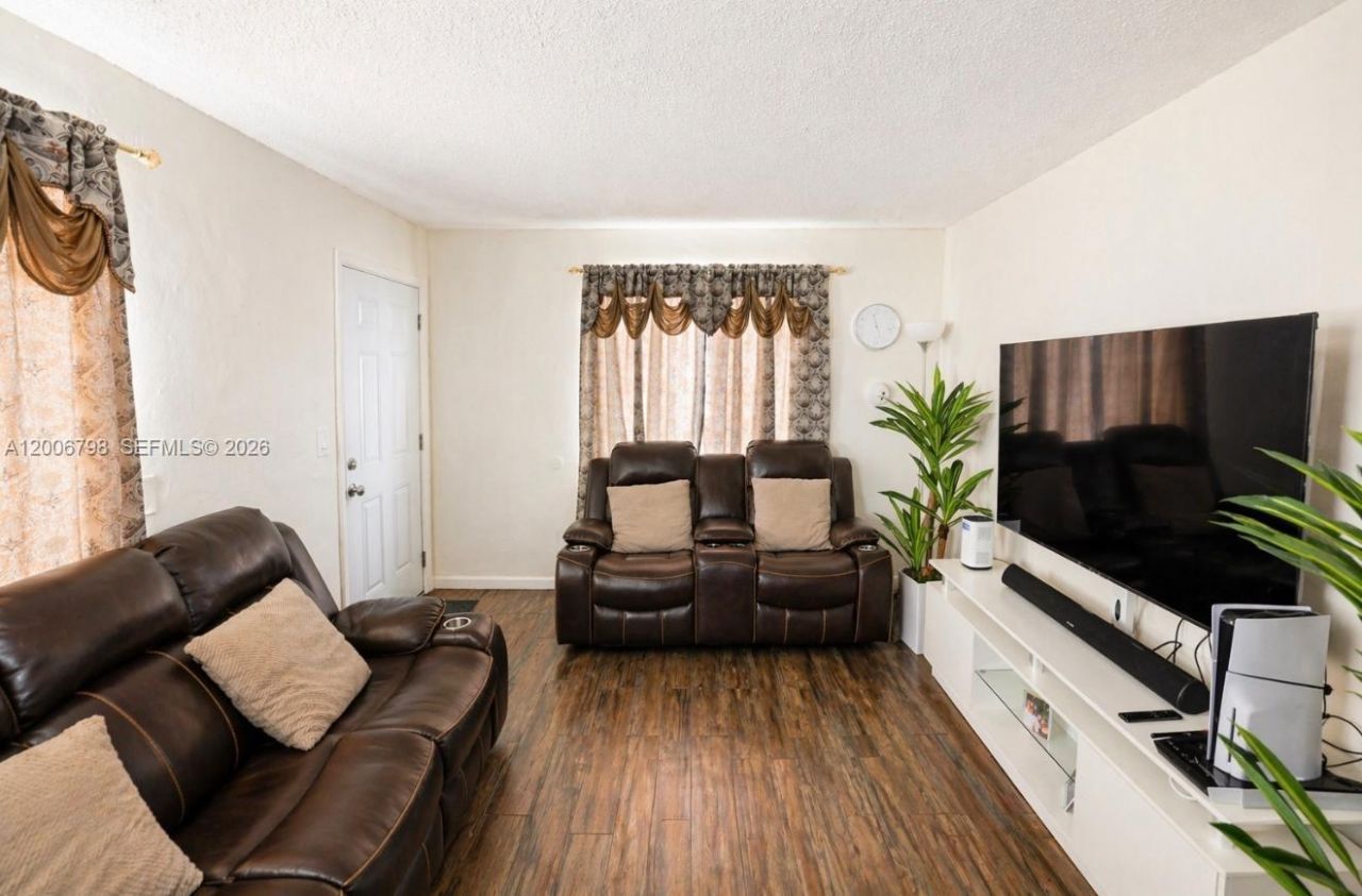 6031 W Flagler St, Unit 8, Miami, FL 33144 Photo