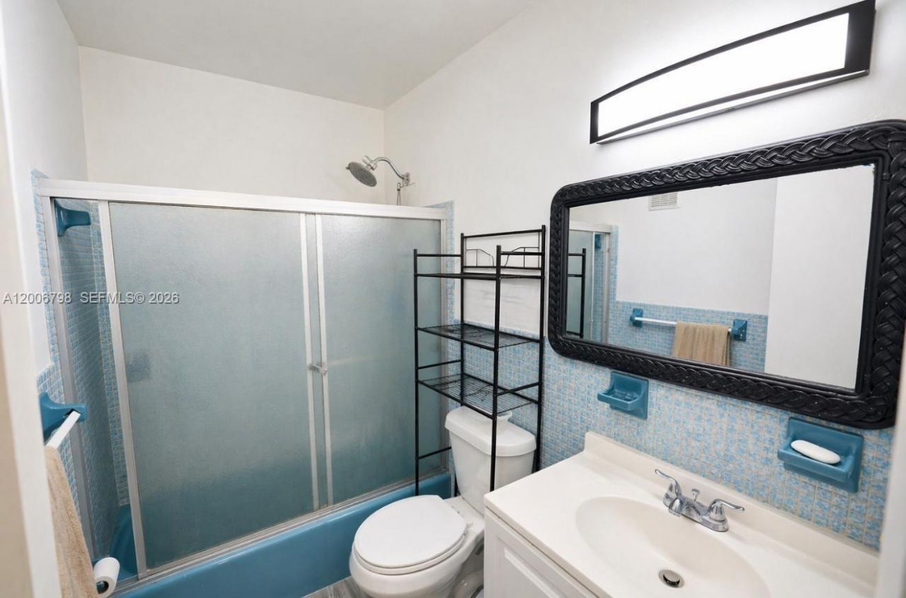 6031 W Flagler St, Unit 8, Miami, FL 33144 Photo