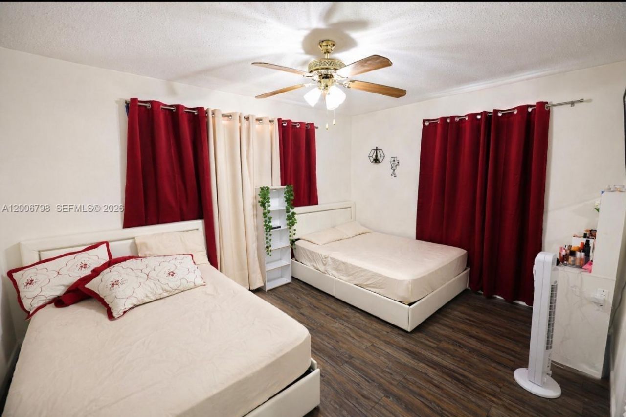6031 W Flagler St, Unit 8, Miami, FL 33144 Photo