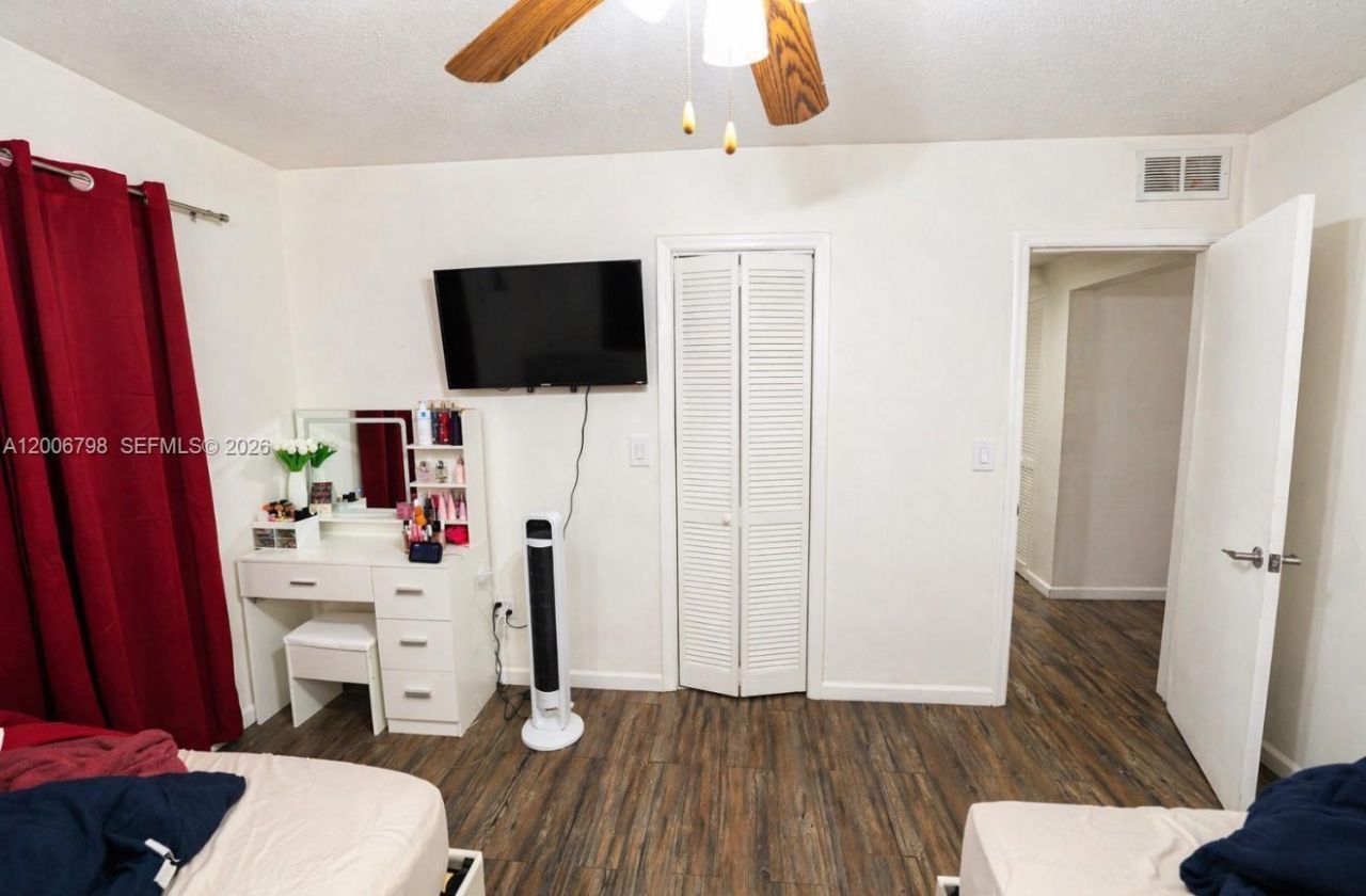 6031 W Flagler St, Unit 8, Miami, FL 33144 Photo