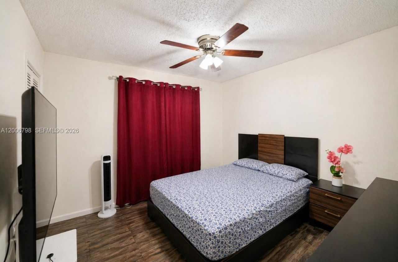 6031 W Flagler St, Unit 8, Miami, FL 33144 Photo