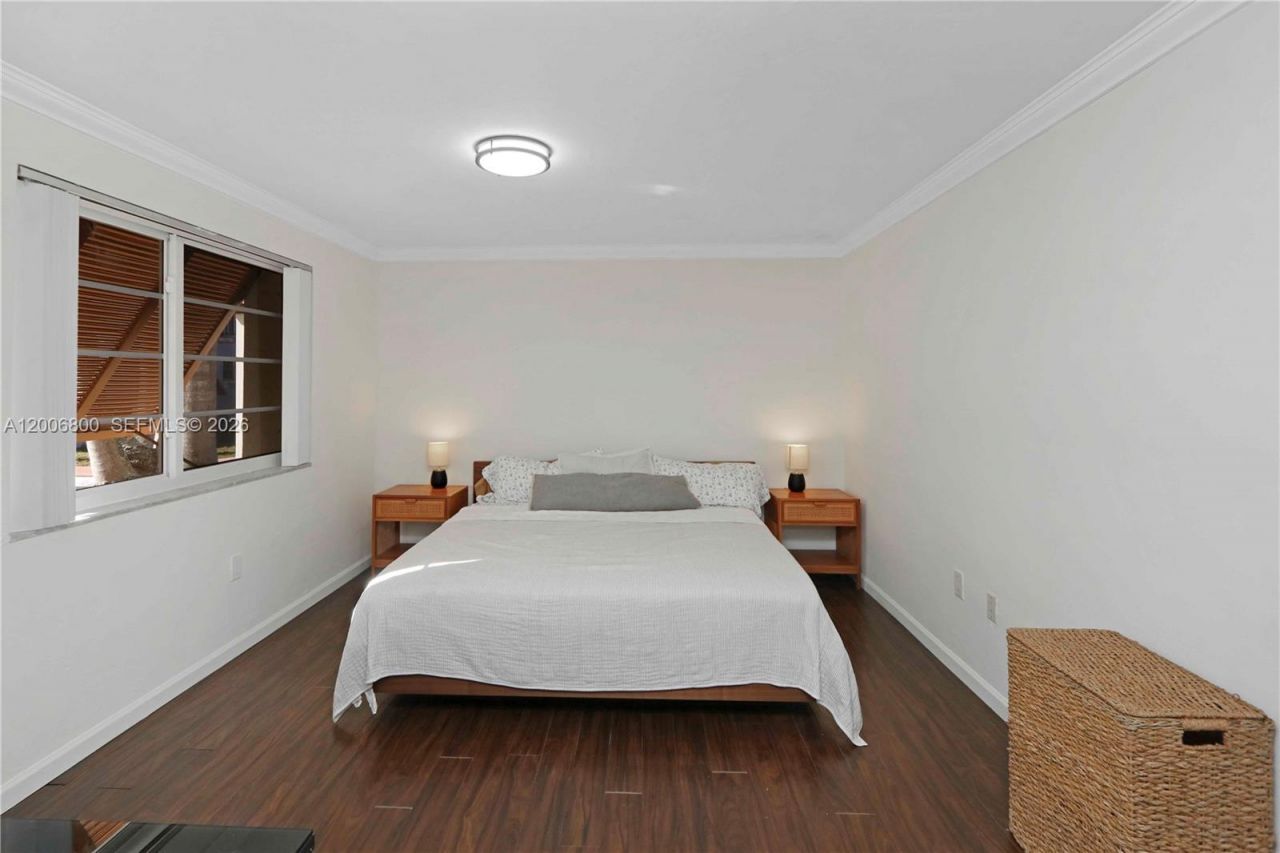 9394 SW 77th Ave , Unit F4, Miami, FL 33156 Photo