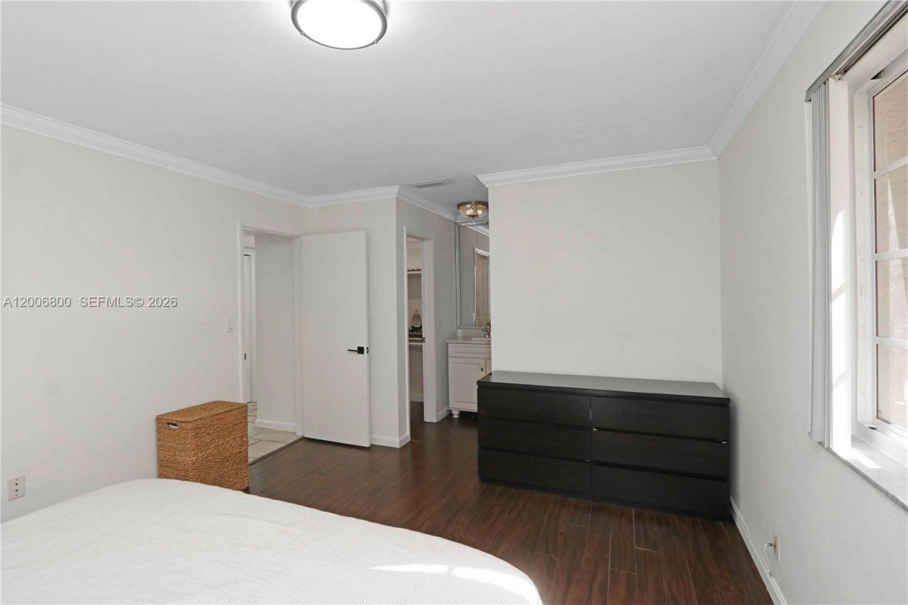 9394 SW 77th Ave , Unit F4, Miami, FL 33156 Photo