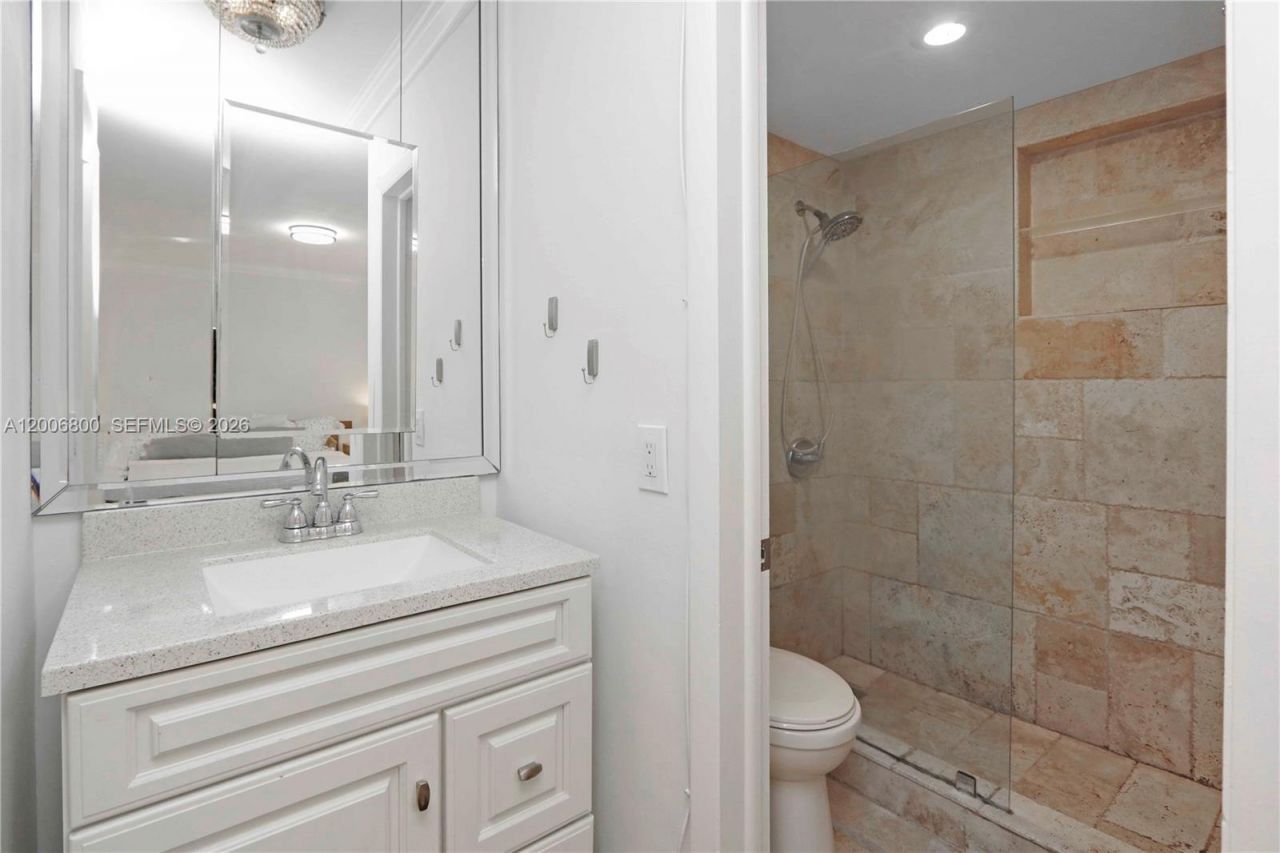 9394 SW 77th Ave , Unit F4, Miami, FL 33156 Photo