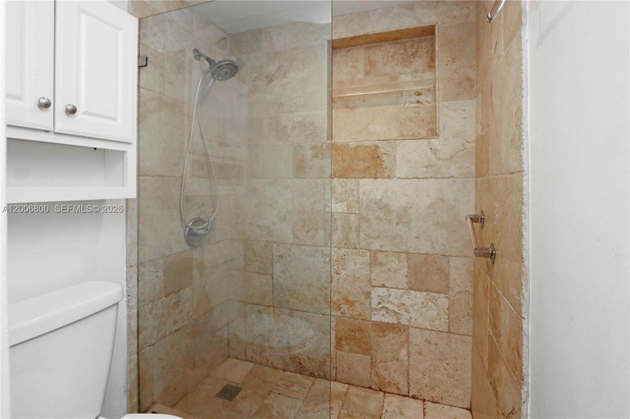 9394 SW 77th Ave , Unit F4, Miami, FL 33156 Photo