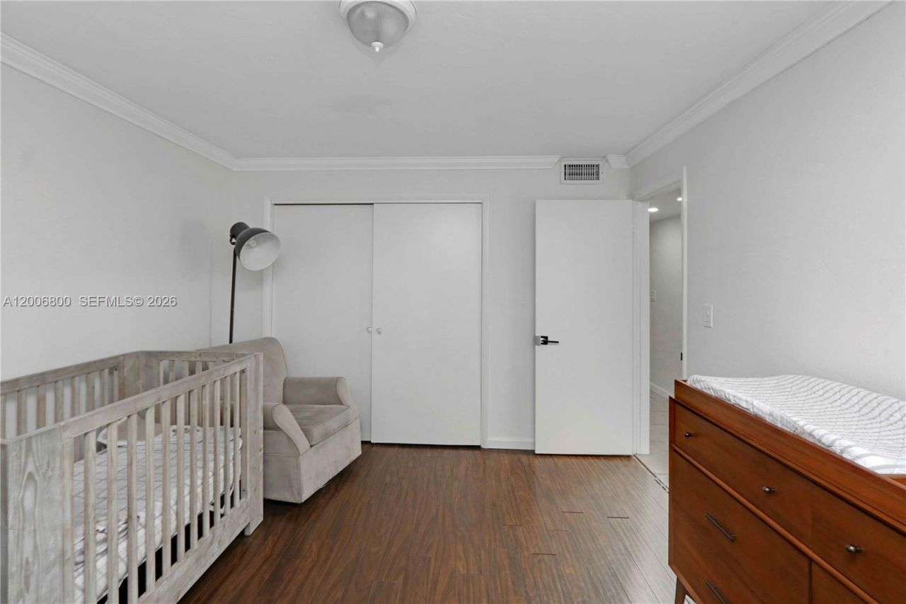 9394 SW 77th Ave , Unit F4, Miami, FL 33156 Photo