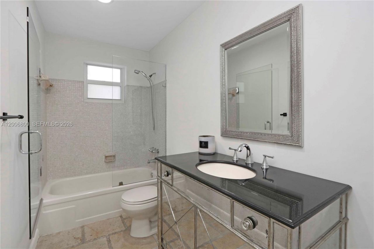 9394 SW 77th Ave , Unit F4, Miami, FL 33156 Photo