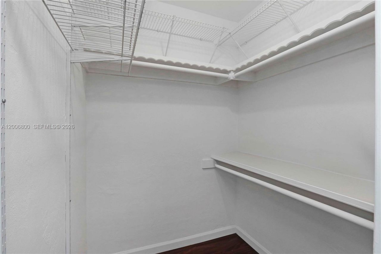 9394 SW 77th Ave , Unit F4, Miami, FL 33156 Photo