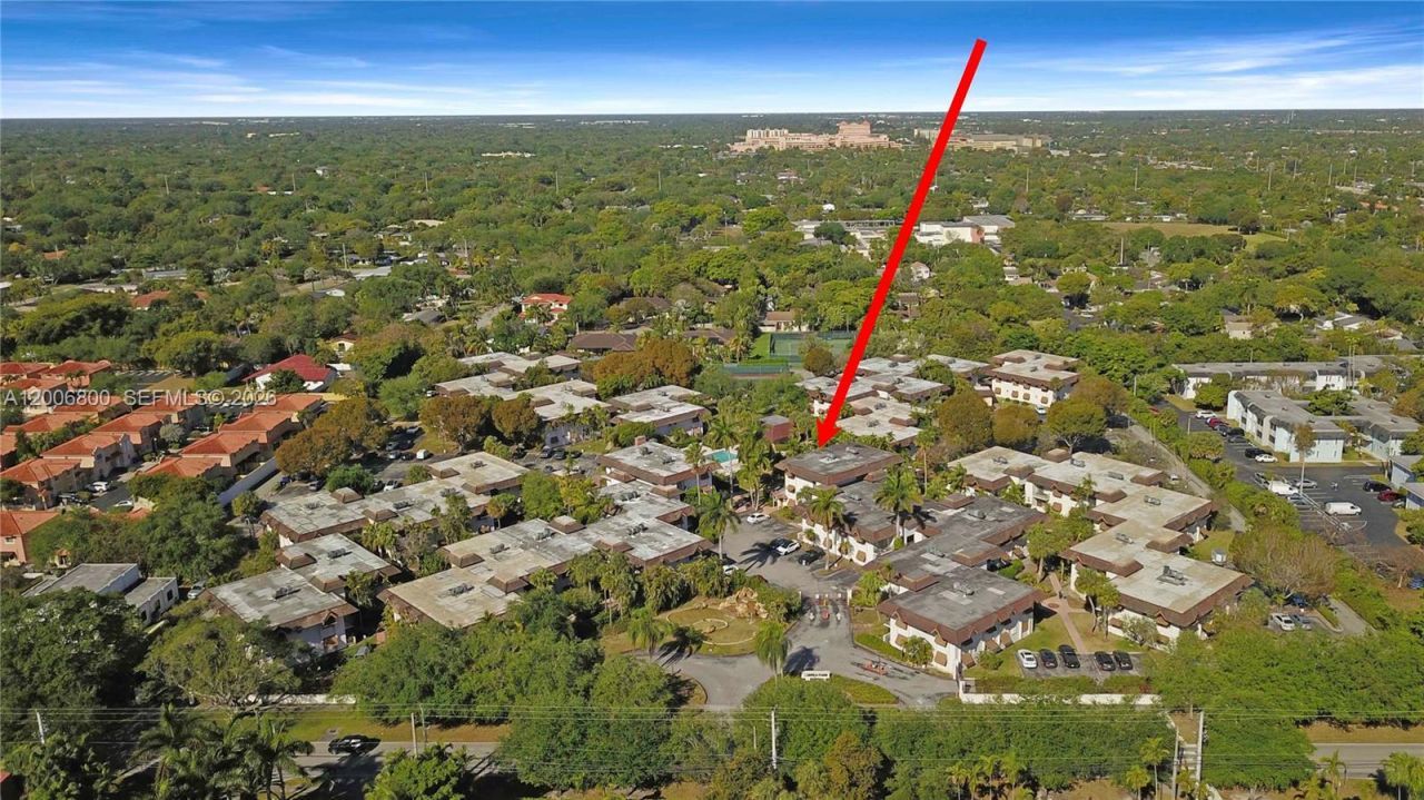 9394 SW 77th Ave , Unit F4, Miami, FL 33156 Photo