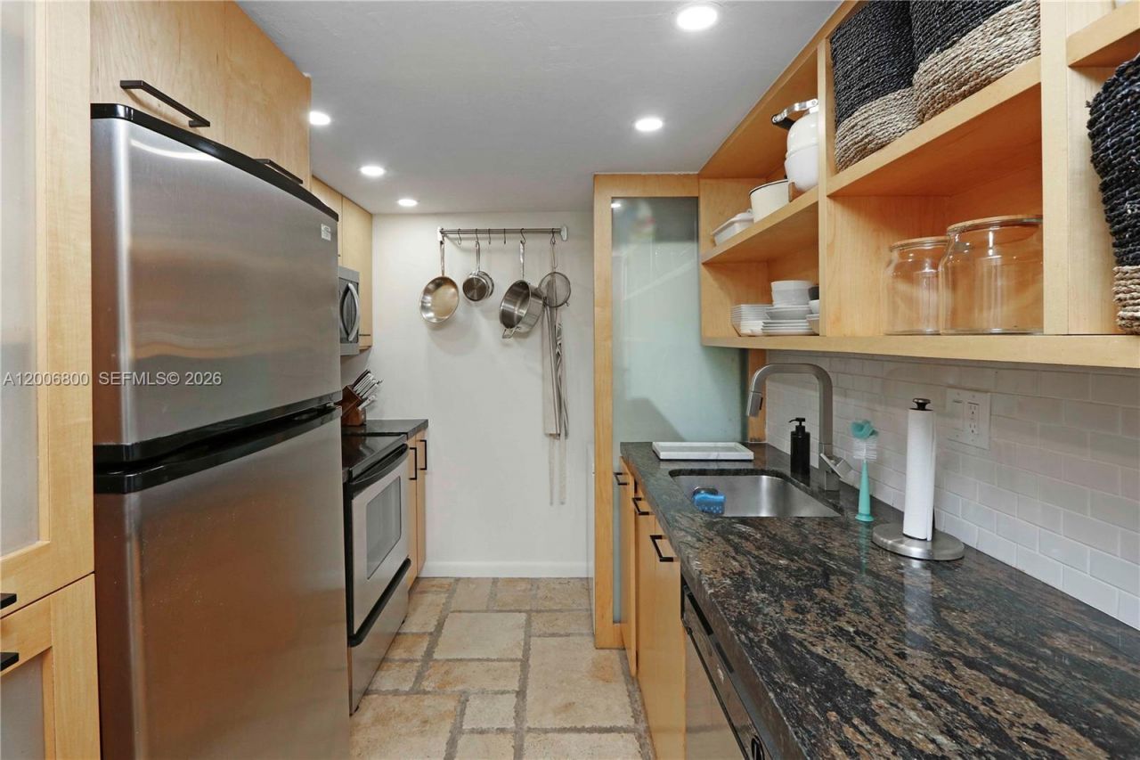 9394 SW 77th Ave , Unit F4, Miami, FL 33156 Photo