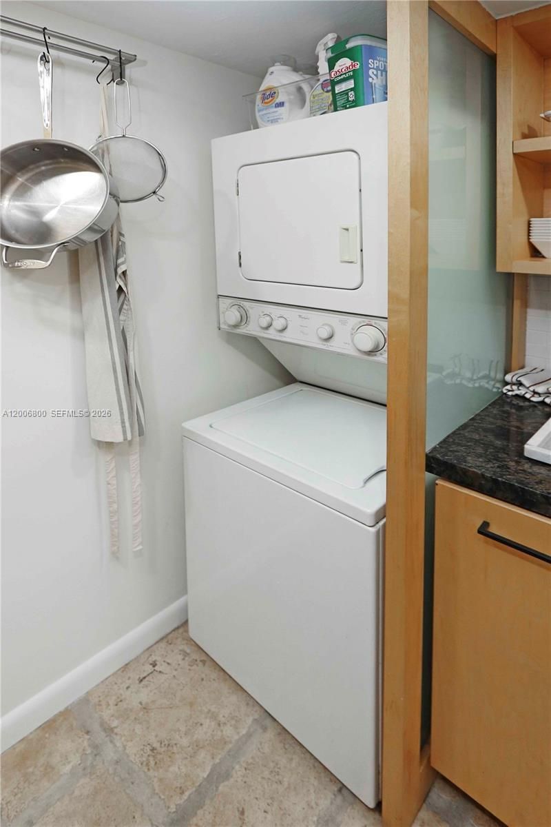 9394 SW 77th Ave , Unit F4, Miami, FL 33156 Photo