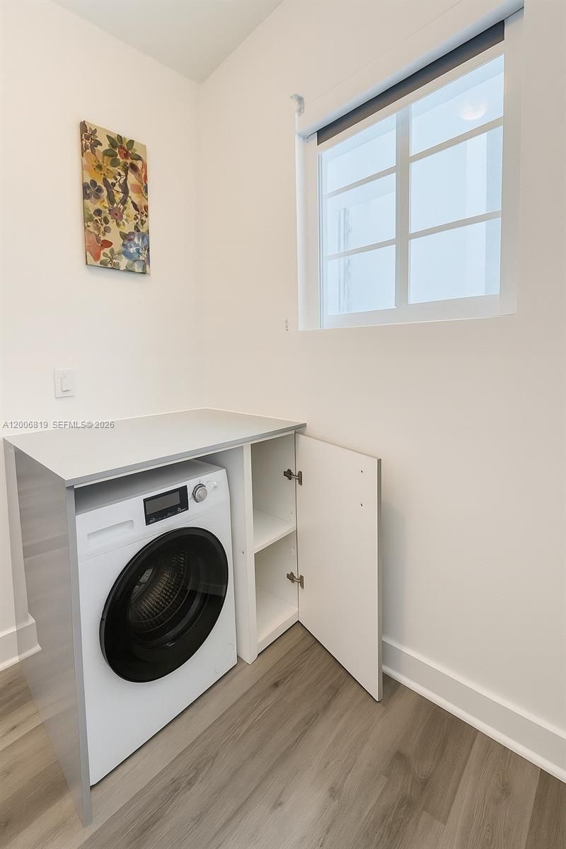 600 15th St , Unit 4, Miami Beach, FL 33139 Photo