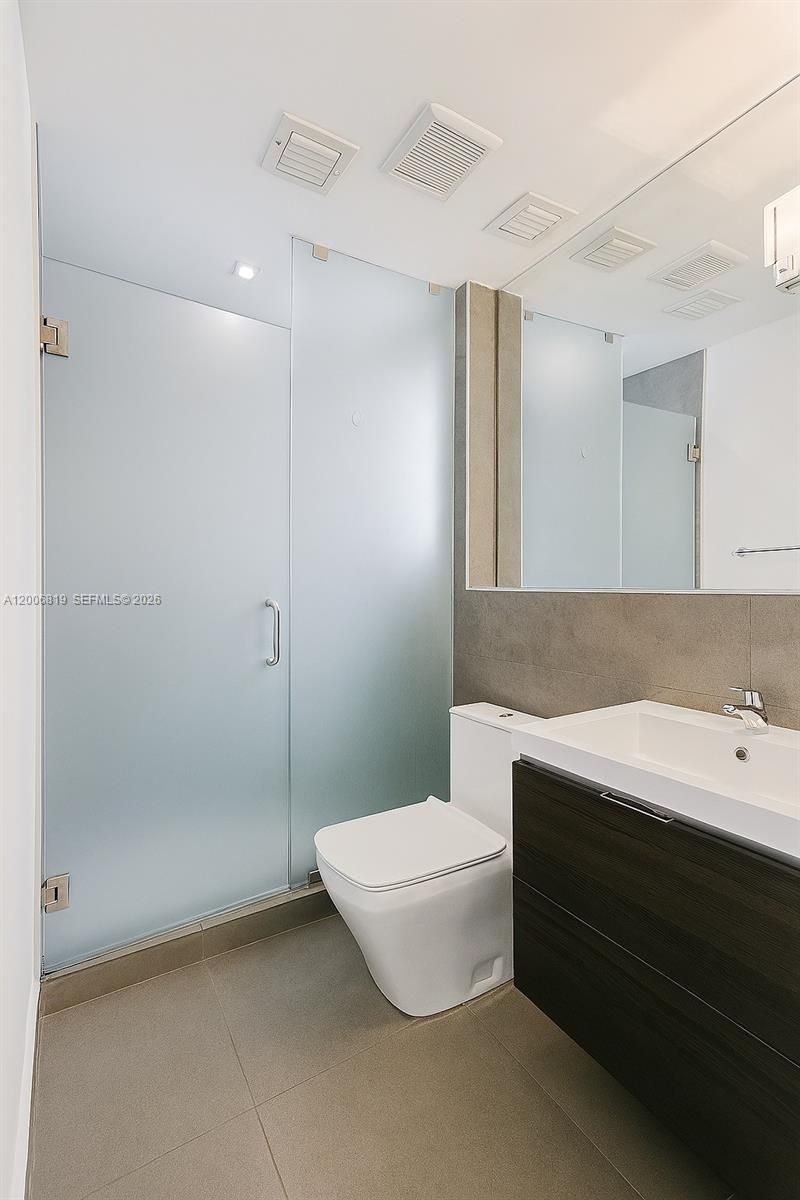 600 15th St , Unit 4, Miami Beach, FL 33139 Photo