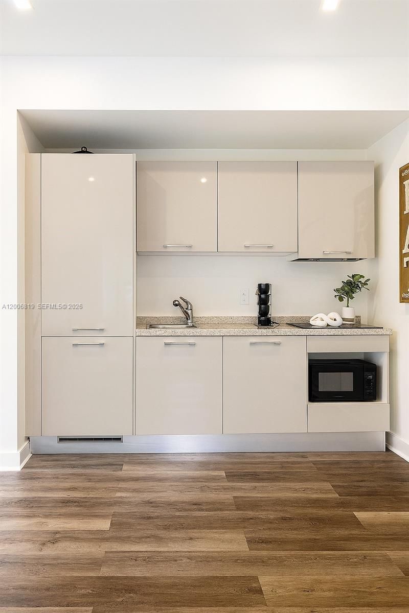 600 15th St , Unit 4, Miami Beach, FL 33139 Photo