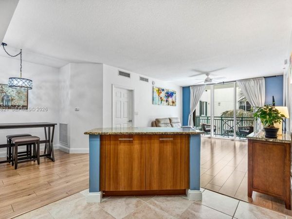 510 NW 84th Ave , Unit 442, Plantation, FL 33324