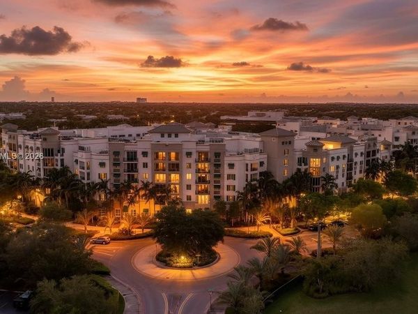 510 NW 84th Ave , Unit 442, Plantation, FL 33324