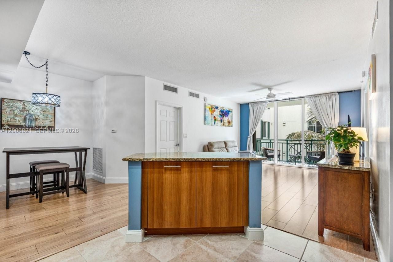 510 NW 84th Ave , Unit 442, Plantation, FL 33324 Photo