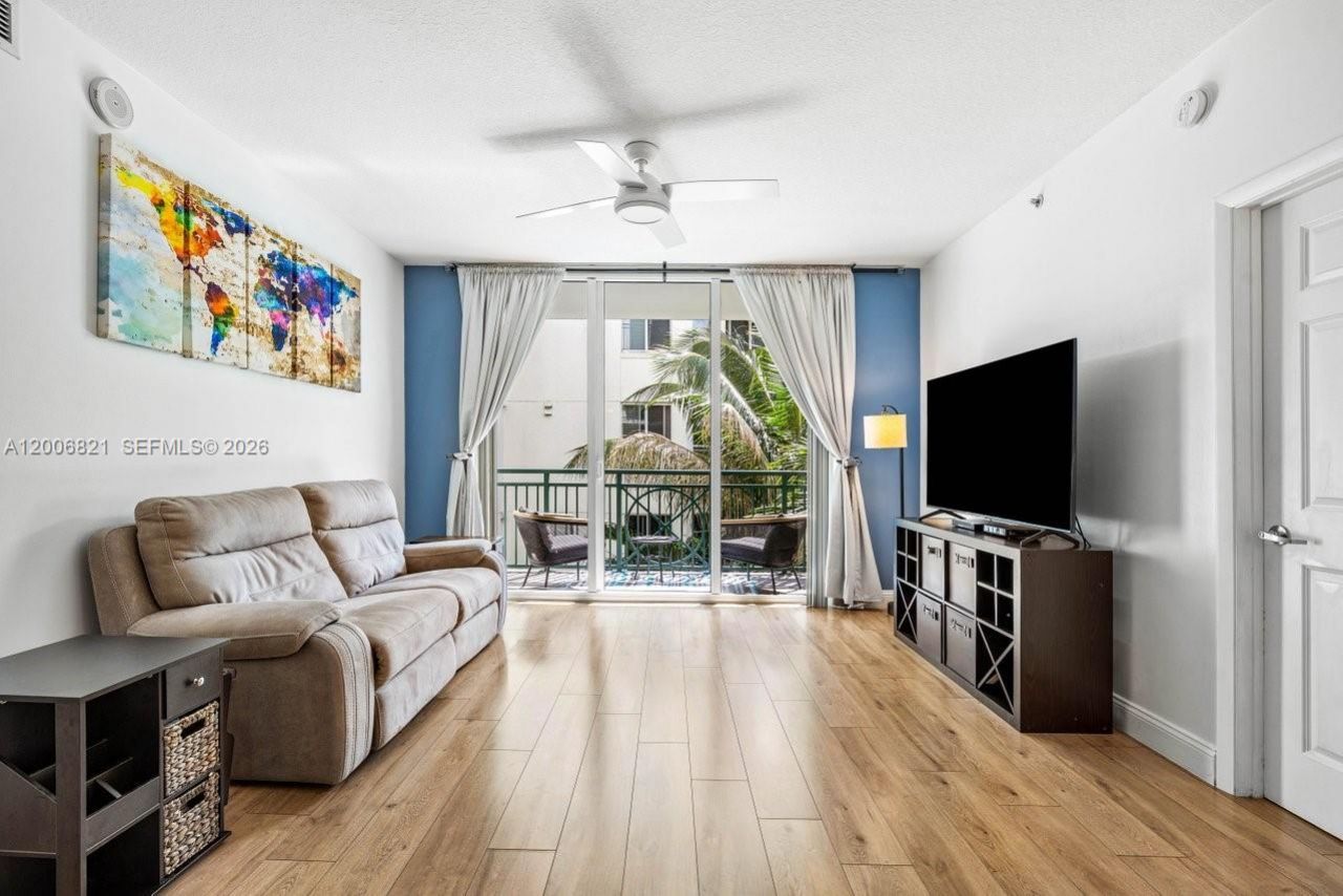 510 NW 84th Ave , Unit 442, Plantation, FL 33324 Photo
