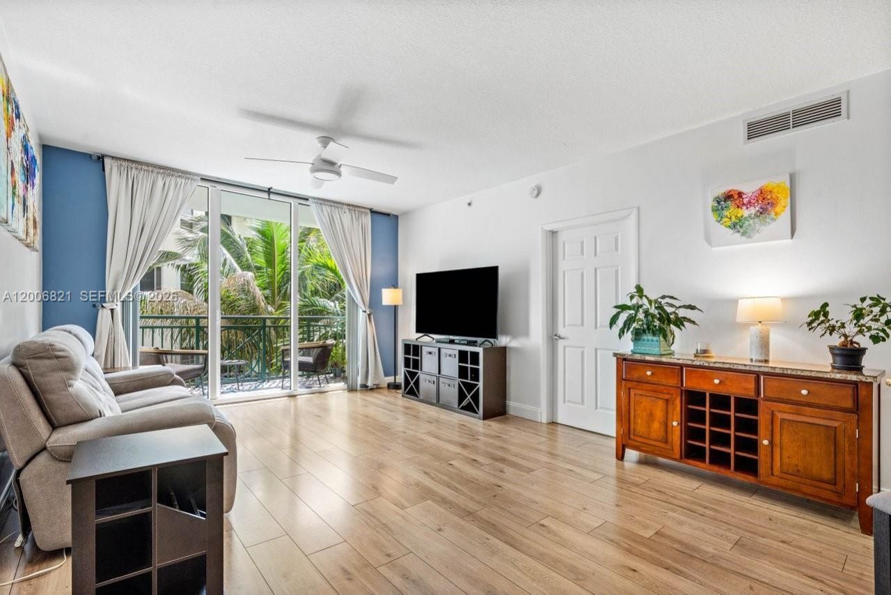 510 NW 84th Ave , Unit 442, Plantation, FL 33324 Photo