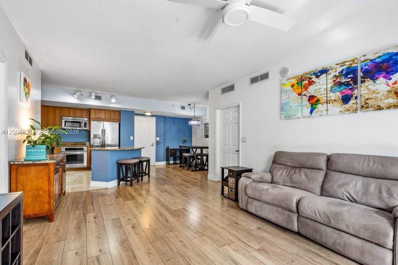 510 NW 84th Ave , Unit 442, Plantation, FL 33324 Photo