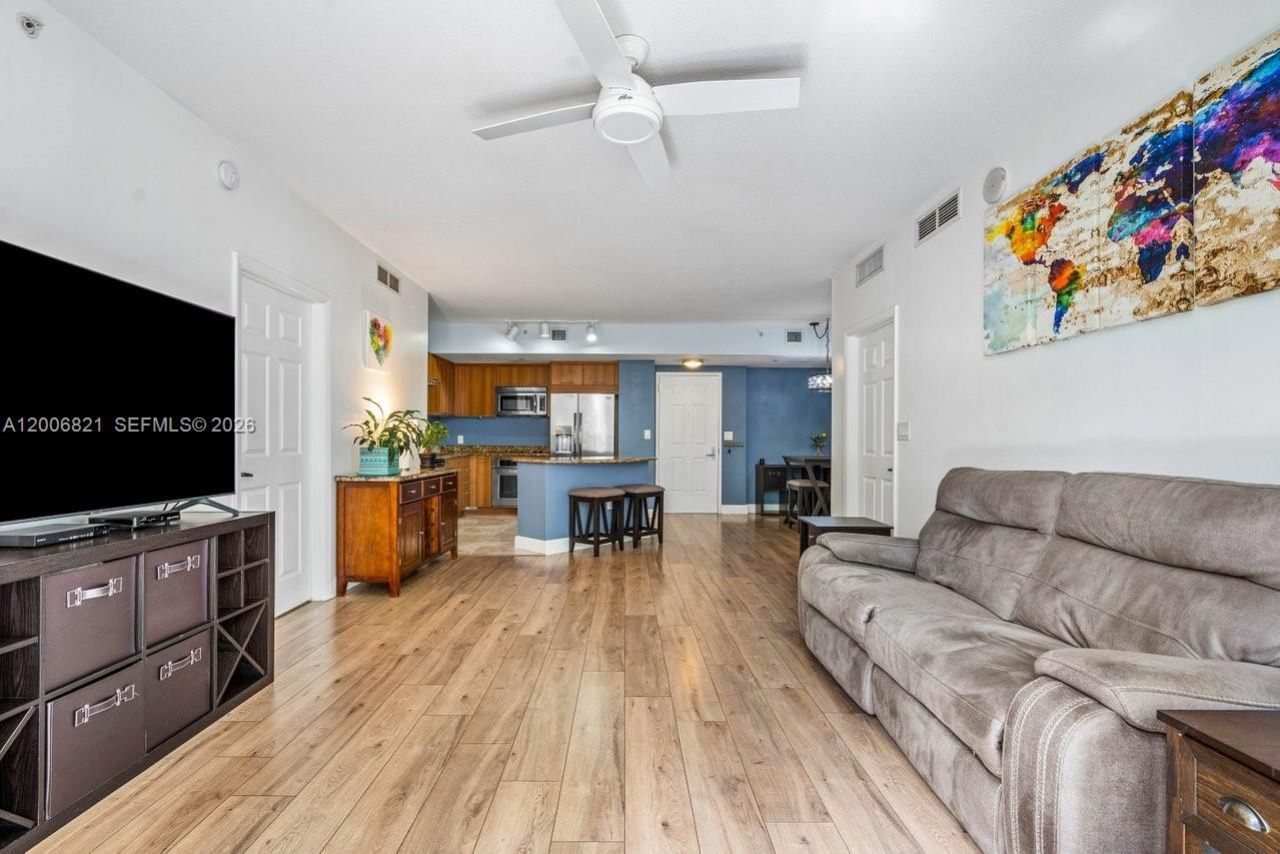 510 NW 84th Ave , Unit 442, Plantation, FL 33324 Photo