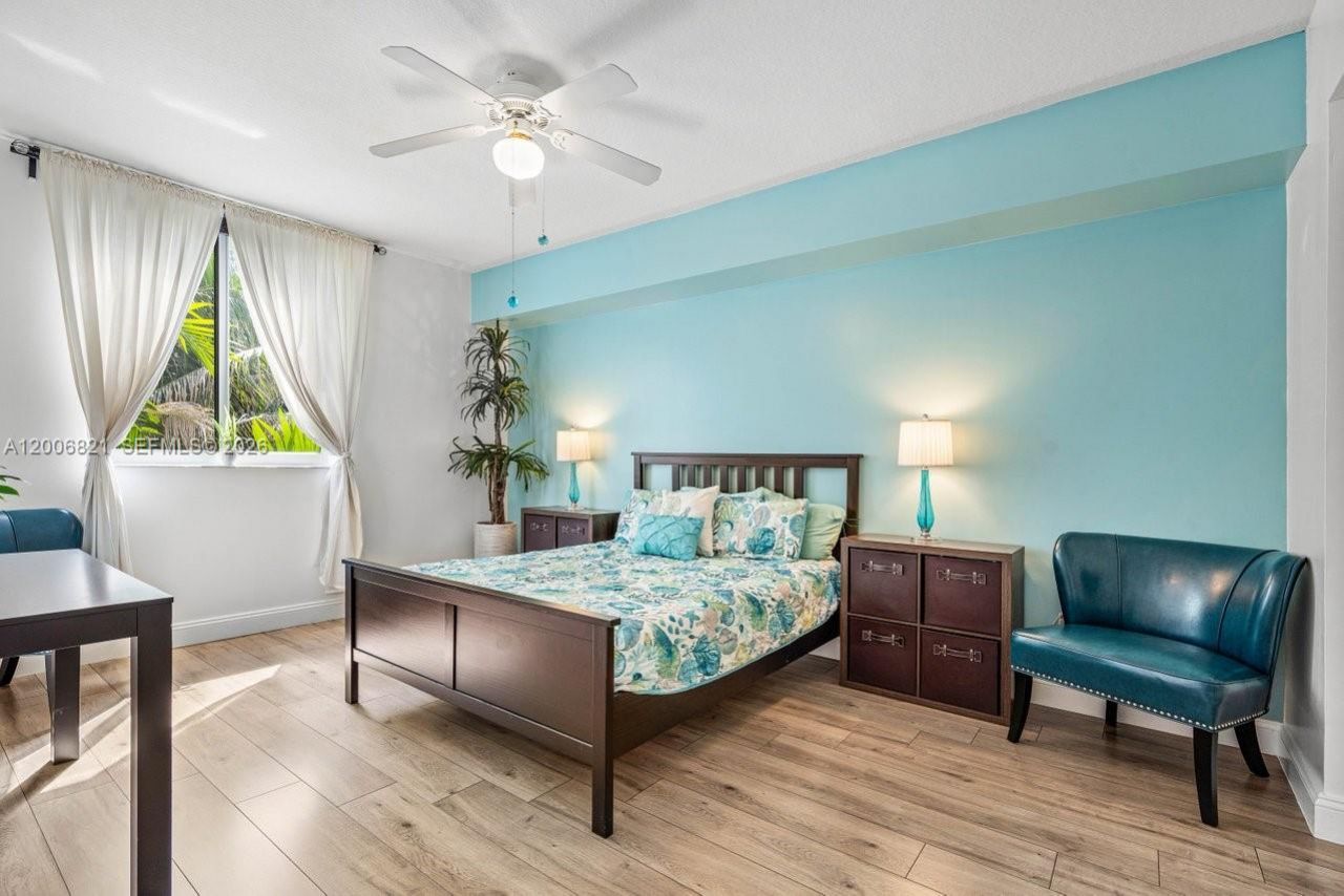 510 NW 84th Ave , Unit 442, Plantation, FL 33324 Photo