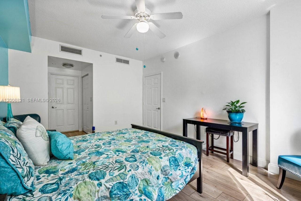 510 NW 84th Ave , Unit 442, Plantation, FL 33324 Photo