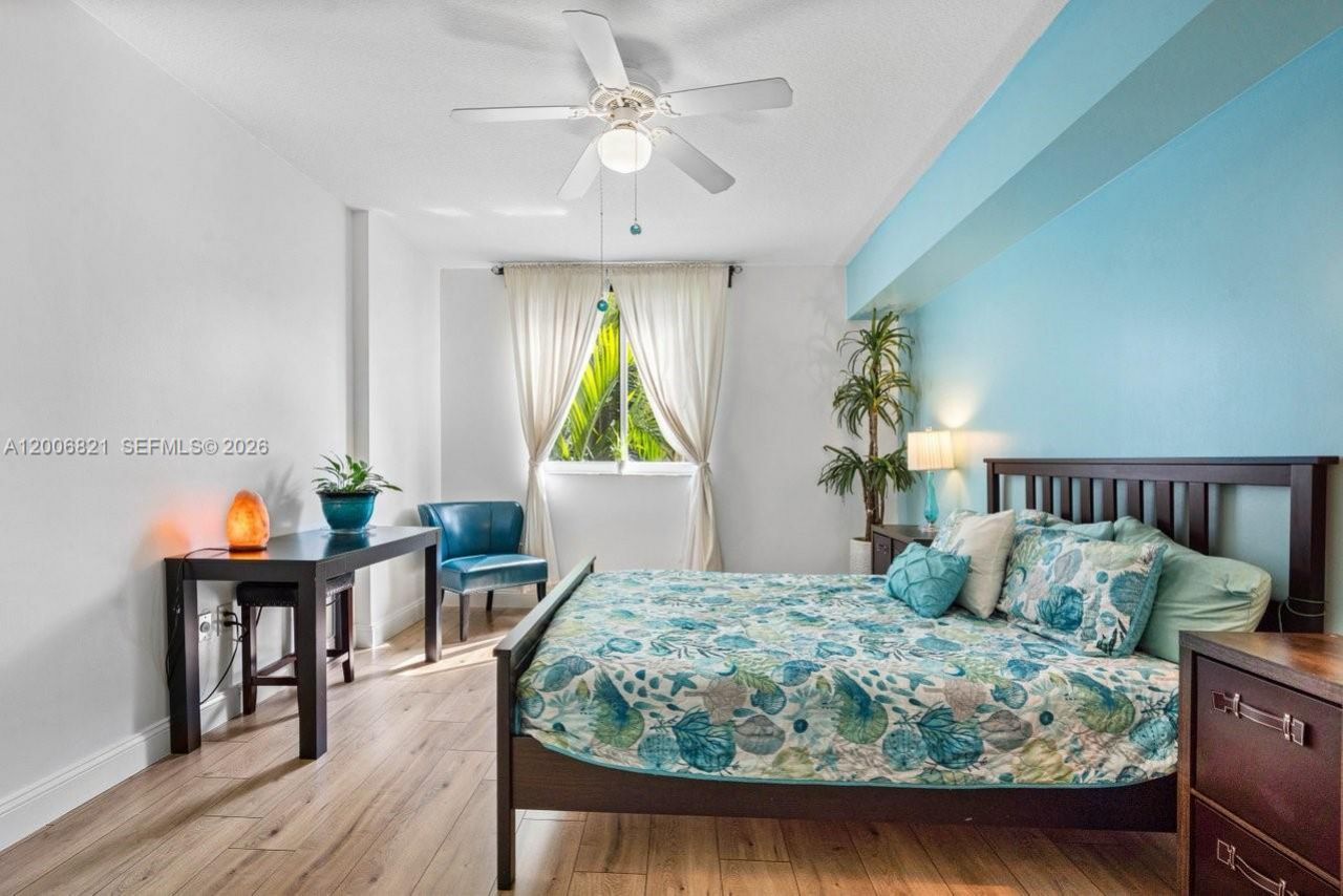 510 NW 84th Ave , Unit 442, Plantation, FL 33324 Photo