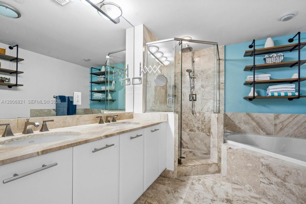 510 NW 84th Ave , Unit 442, Plantation, FL 33324 Photo