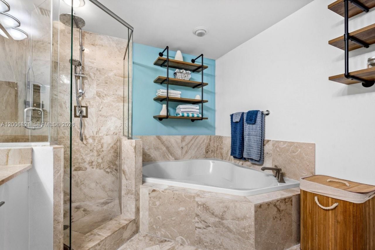510 NW 84th Ave , Unit 442, Plantation, FL 33324 Photo