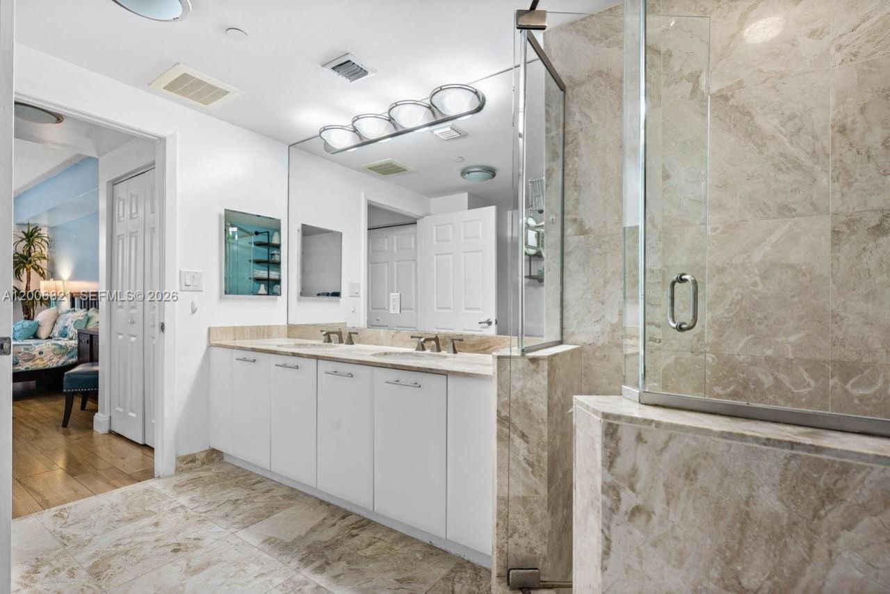 510 NW 84th Ave , Unit 442, Plantation, FL 33324 Photo