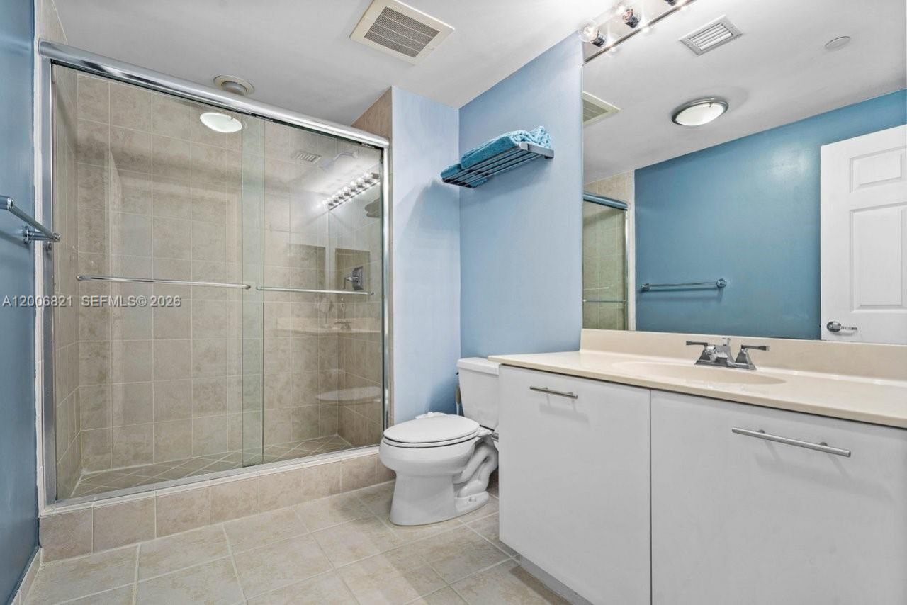 510 NW 84th Ave , Unit 442, Plantation, FL 33324 Photo
