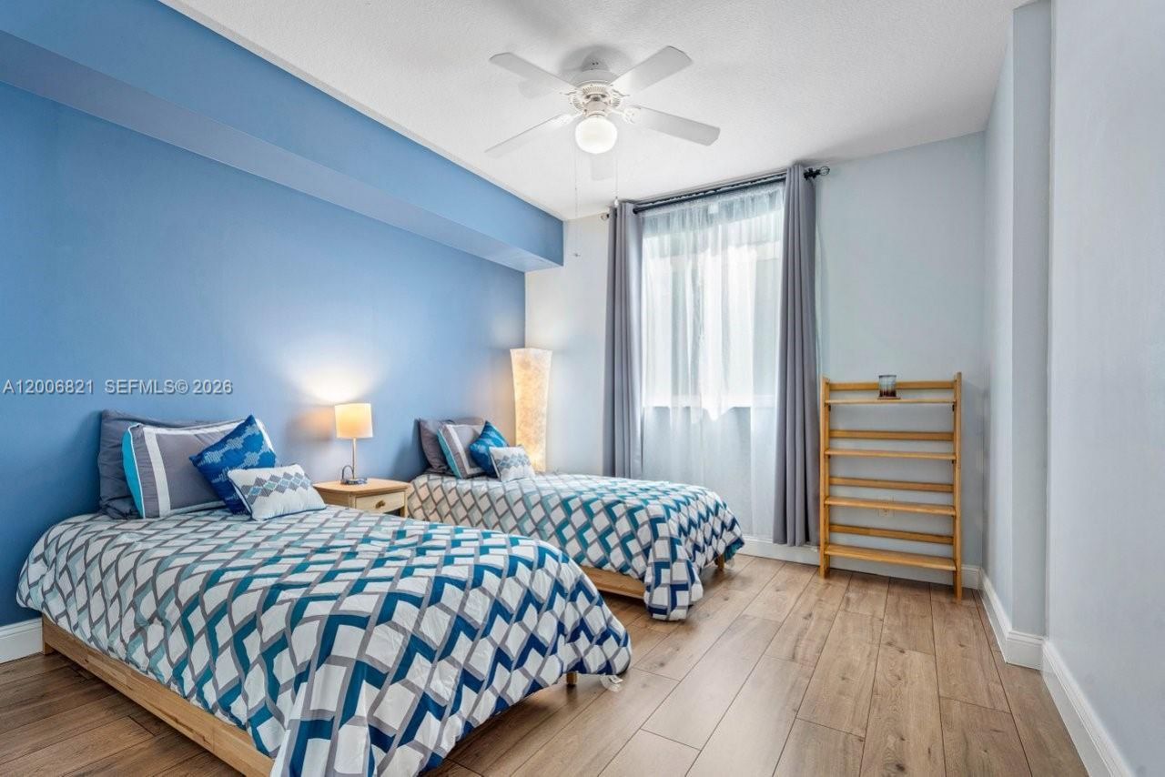 510 NW 84th Ave , Unit 442, Plantation, FL 33324 Photo