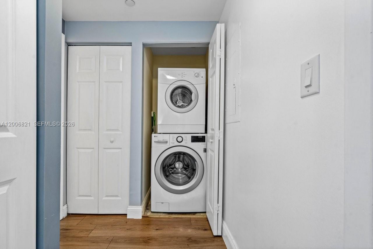 510 NW 84th Ave , Unit 442, Plantation, FL 33324 Photo