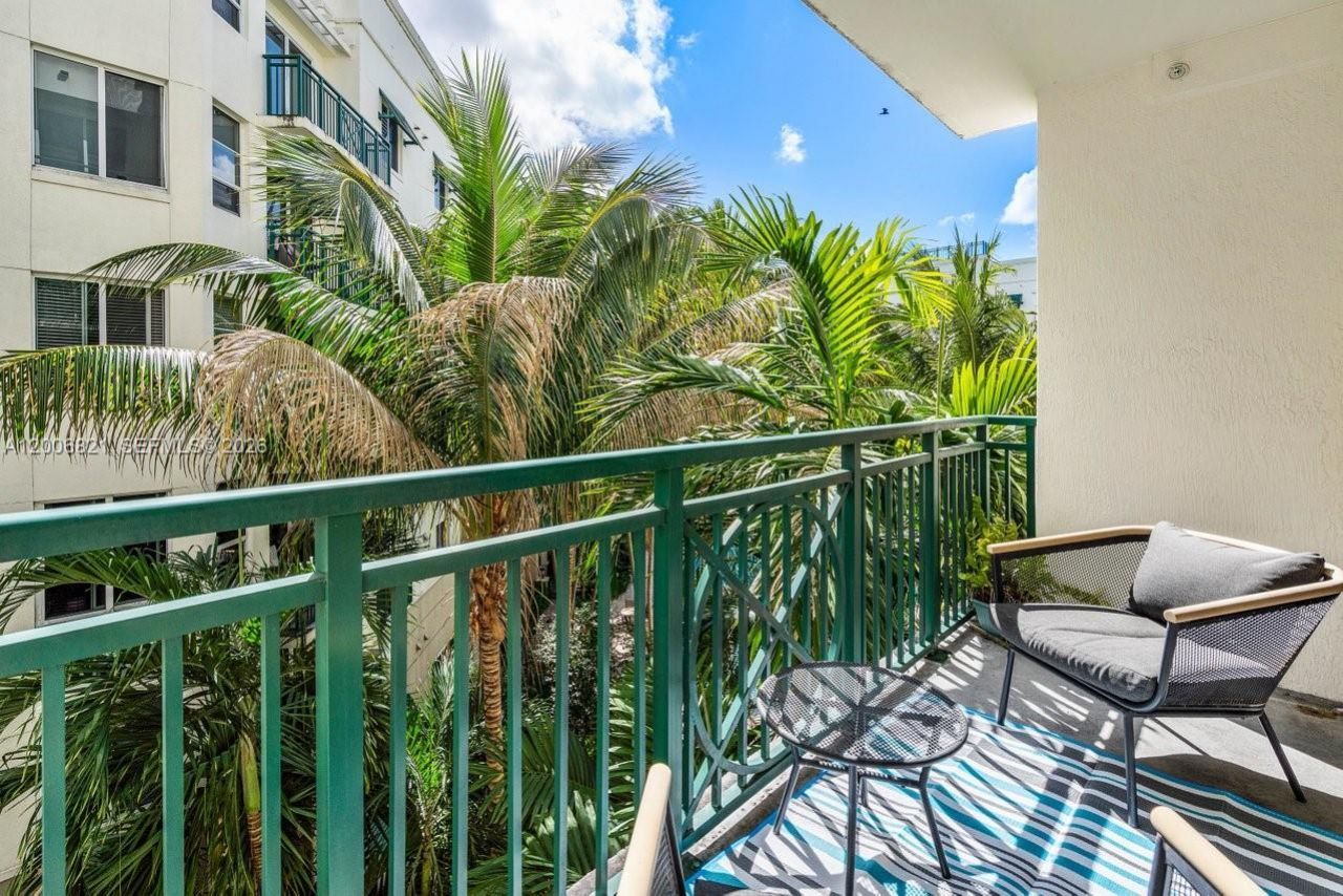 510 NW 84th Ave , Unit 442, Plantation, FL 33324 Photo