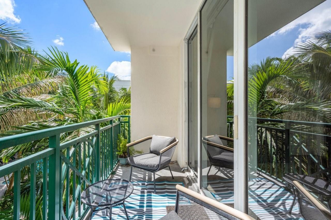 510 NW 84th Ave , Unit 442, Plantation, FL 33324 Photo